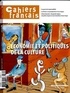 Philippe Tronquoy - Cahiers français N° 382, Septembre-oc : Economie et politiques de la culture.