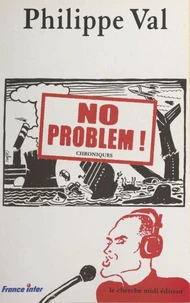 No problem !