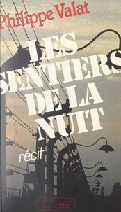 Les sentiers de la nuit