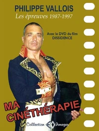 Ma cinéthérapie