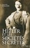 Hitler et les sociétés secrètes. De la Société de Thulé à la Solution finale