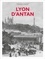 Lyon d'Antan
