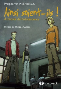 Ainsi soient-ils !