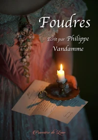 Foudres