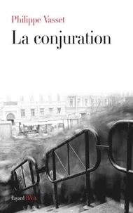 La conjuration