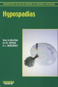 Hypospadias.pdf