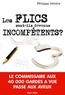 Philippe Vénère - Les flics sont-ils devenus incompétents ?.