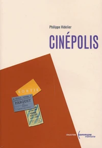 Cinépolis