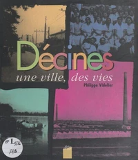 Décines