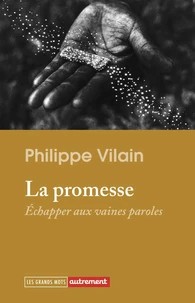 La promesse