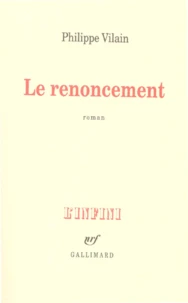 Le Renoncement