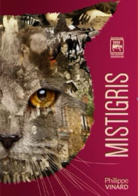 Mistigris