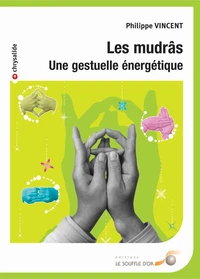 Les mudras
