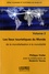 Tourisme et systèmes de mobilité. Volume 2, Les lieux touristiques du Monde, de la mondialisation à la mondialité
