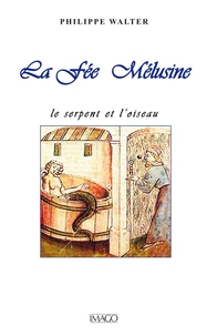 La Fée Mélusine