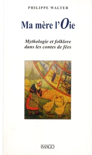 Ma mère l'Oie
