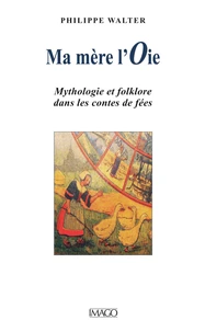 Ma mère l'Oie