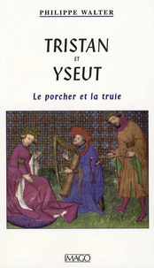 Tristan et Yseult