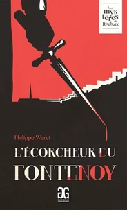 Ecorcheur du fontenoy l'  n