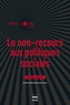 Philippe Warin - Le non-recours aux politiques sociales.