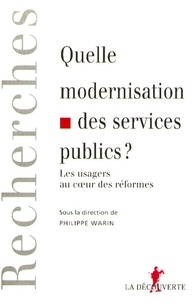 Quelle modernisation des services publics ?.pdf