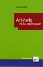 Philippe Wolff - Aristote et la politique.