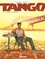 Tango Tome 3 A l'ombre du Panama