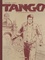 Tango Tome 4 Quitte ou double à Quito -  -  Edition de luxe