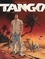 Tango - Volume 2 - Red Sand