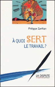 Philippe Zarifian - .