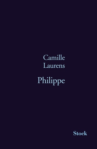 Philippe - Occasion