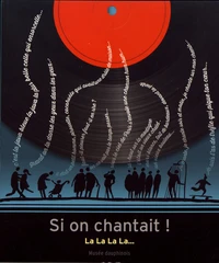 Si on chantait !