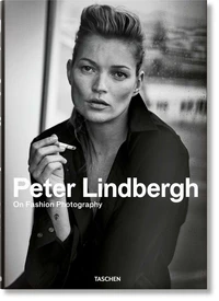 Peter Lindbergh