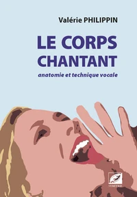 Le corps chantant