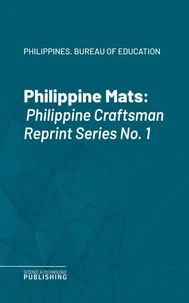 Philippine Mats