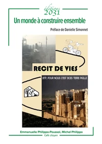 Un monde à construire ensemble