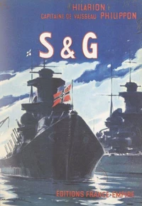 S. &amp; G.