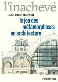 L’inachevé