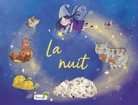 La nuit