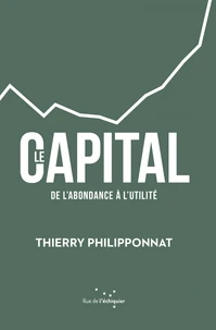 Le capital