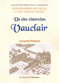 Vauclair