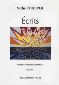 Ecrits