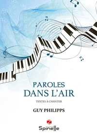 Paroles dans l’air