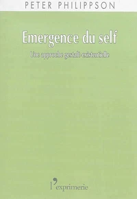Emergence du self