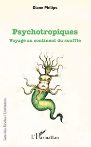 Pyschotropiques