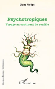 Pyschotropiques