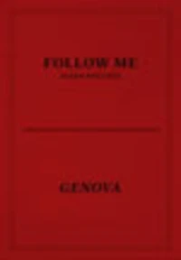 Follow Me