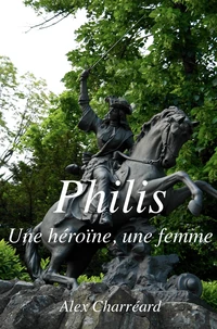 Philis