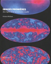 Images premières