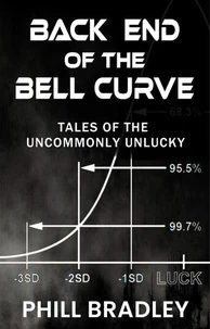 Back End of the Bell Curve